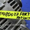 ФОТО Генератор для KIA Cerato YD Киев