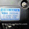 ФОТО Генератор для KIA Cerato YD Киев