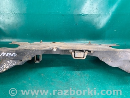 ФОТО Балка передняя для Honda City Киев