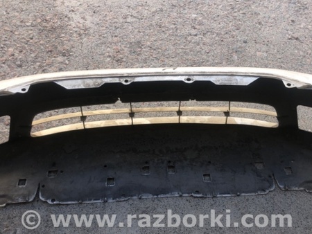 ФОТО Бампер передний для Honda Civic 9 FB,FK (01.2011 - 09.2015) Киев