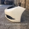ФОТО Бампер передний для Honda Civic 9 FB,FK (01.2011 - 09.2015) Киев