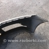 ФОТО Бампер передний для Honda Civic 9 FB,FK (01.2011 - 09.2015) Киев
