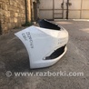ФОТО Бампер передний для Honda Civic 9 FB,FK (01.2011 - 09.2015) Киев