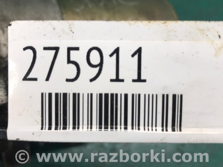 ФОТО Стартер для Honda Civic 8 FK,FN1,FN2 UFO (09.2005 - 06.2012) Киев