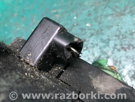 ФОТО Стартер для Honda Civic 8 FK,FN1,FN2 UFO (09.2005 - 06.2012) Киев