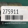 ФОТО Стартер для Honda Civic 8 FK,FN1,FN2 UFO (09.2005 - 06.2012) Киев