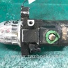 ФОТО Стартер для Honda Civic 8 FK,FN1,FN2 UFO (09.2005 - 06.2012) Киев
