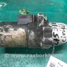 ФОТО Стартер для Honda Civic 8 FK,FN1,FN2 UFO (09.2005 - 06.2012) Киев