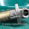 ФОТО Стартер для Honda Civic 8 FK,FN1,FN2 UFO (09.2005 - 06.2012) Киев