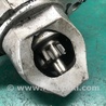 ФОТО Стартер для Honda Civic 8 FK,FN1,FN2 UFO (09.2005 - 06.2012) Киев