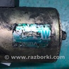 ФОТО Стартер для Honda Civic 8 FK,FN1,FN2 UFO (09.2005 - 06.2012) Киев