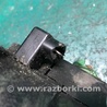 ФОТО Стартер для Honda Civic 8 FK,FN1,FN2 UFO (09.2005 - 06.2012) Киев