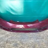 Бампер передний Honda Civic 8 FK,FN1,FN2 UFO (09.2005 - 06.2012)