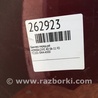 ФОТО Бампер передний для Honda Civic 8 FK,FN1,FN2 UFO (09.2005 - 06.2012) Киев