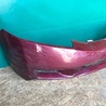 ФОТО Бампер передний для Honda Civic 8 FK,FN1,FN2 UFO (09.2005 - 06.2012) Киев