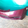 ФОТО Бампер передний для Honda Civic 8 FK,FN1,FN2 UFO (09.2005 - 06.2012) Киев