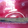 ФОТО Бампер передний для Honda Civic 8 FK,FN1,FN2 UFO (09.2005 - 06.2012) Киев