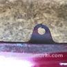 ФОТО Бампер передний для Honda Civic 8 FK,FN1,FN2 UFO (09.2005 - 06.2012) Киев
