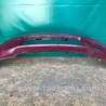 ФОТО Бампер передний для Honda Civic 8 FK,FN1,FN2 UFO (09.2005 - 06.2012) Киев