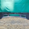 ФОТО Бампер передний для Honda Civic 8 FK,FN1,FN2 UFO (09.2005 - 06.2012) Киев