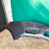 ФОТО Бампер передний для Honda Civic 8 FK,FN1,FN2 UFO (09.2005 - 06.2012) Киев