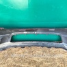 ФОТО Бампер передний для Honda Civic 8 FK,FN1,FN2 UFO (09.2005 - 06.2012) Киев
