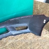ФОТО Бампер передний для Honda Civic 8 FK,FN1,FN2 UFO (09.2005 - 06.2012) Киев