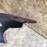 ФОТО Бампер передний для Honda Civic 8 FK,FN1,FN2 UFO (09.2005 - 06.2012) Киев