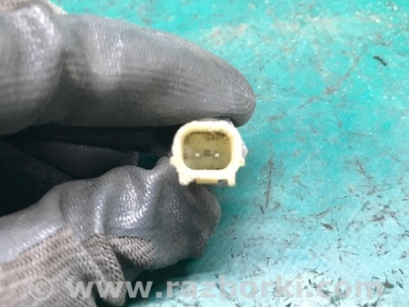 ФОТО Датчик температуры охлаждающей жидкости для Honda Civic 8 FK,FN1,FN2 UFO (09.2005 - 06.2012) Киев