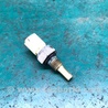 Датчик температуры охлаждающей жидкости Honda Civic 8 FK,FN1,FN2 UFO (09.2005 - 06.2012)