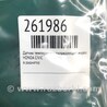 ФОТО Датчик температуры охлаждающей жидкости для Honda Civic 8 FK,FN1,FN2 UFO (09.2005 - 06.2012) Киев
