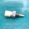 ФОТО Датчик температуры охлаждающей жидкости для Honda Civic 8 FK,FN1,FN2 UFO (09.2005 - 06.2012) Киев