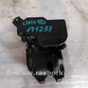Замок крышки багажника Honda Civic 8 FK,FN1,FN2 UFO (09.2005 - 06.2012)