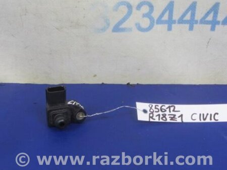 ФОТО Датчик абсолютного давления для Honda Civic 8 FK,FN1,FN2 UFO (09.2005 - 06.2012) Киев