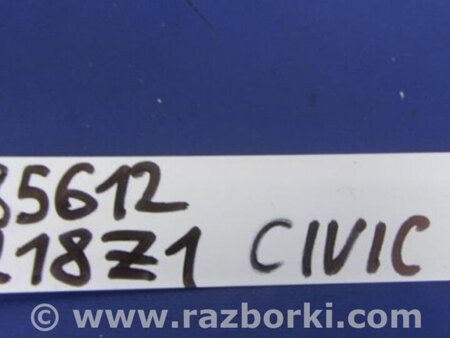 ФОТО Датчик абсолютного давления для Honda Civic 8 FK,FN1,FN2 UFO (09.2005 - 06.2012) Киев