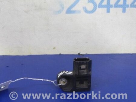 ФОТО Датчик абсолютного давления для Honda Civic 8 FK,FN1,FN2 UFO (09.2005 - 06.2012) Киев