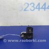 ФОТО Датчик абсолютного давления для Honda Civic 8 FK,FN1,FN2 UFO (09.2005 - 06.2012) Киев