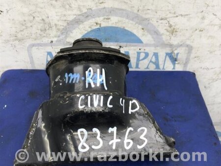 ФОТО Подушка для Honda Civic 8 FK,FN1,FN2 UFO (09.2005 - 06.2012) Киев