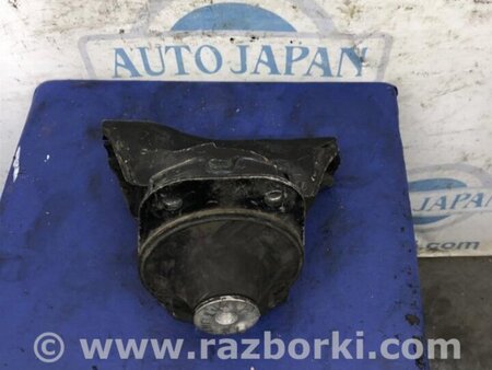 ФОТО Подушка для Honda Civic 8 FK,FN1,FN2 UFO (09.2005 - 06.2012) Киев
