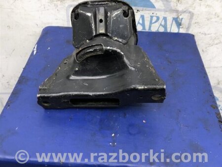 ФОТО Подушка для Honda Civic 8 FK,FN1,FN2 UFO (09.2005 - 06.2012) Киев