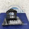 Подушка Honda Civic 8 FK,FN1,FN2 UFO (09.2005 - 06.2012)