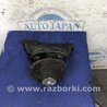 ФОТО Подушка для Honda Civic 8 FK,FN1,FN2 UFO (09.2005 - 06.2012) Киев