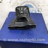 ФОТО Подушка для Honda Civic 8 FK,FN1,FN2 UFO (09.2005 - 06.2012) Киев