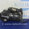 Стартер Honda Civic 8 FK,FN1,FN2 UFO (09.2005 - 06.2012)