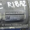 ФОТО Стартер для Honda Civic 8 FK,FN1,FN2 UFO (09.2005 - 06.2012) Киев