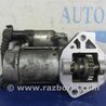 ФОТО Стартер для Honda Civic 8 FK,FN1,FN2 UFO (09.2005 - 06.2012) Киев