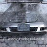 Бампер передний Honda Civic 8 FK,FN1,FN2 UFO (09.2005 - 06.2012)