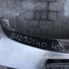 ФОТО Бампер передний для Honda Civic 8 FK,FN1,FN2 UFO (09.2005 - 06.2012) Киев