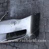 ФОТО Бампер передний для Honda Civic 8 FK,FN1,FN2 UFO (09.2005 - 06.2012) Киев