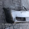 ФОТО Бампер передний для Honda Civic 8 FK,FN1,FN2 UFO (09.2005 - 06.2012) Киев